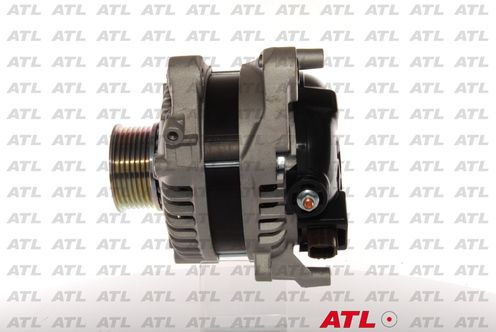 ATL Autotechnik L 81 840 Generator